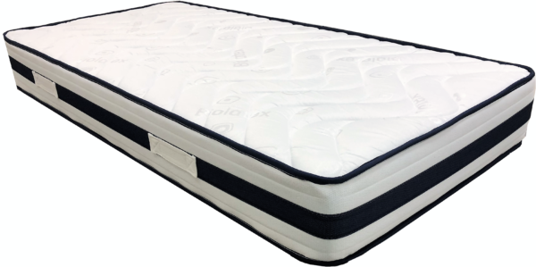 MATELAS DIAMANT 90X190X20 cm