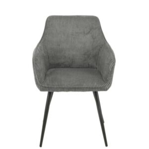 CHAISE COLORADO ANTHRACITE