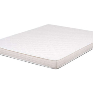 MATELAS ROULE 160x200x20 cm