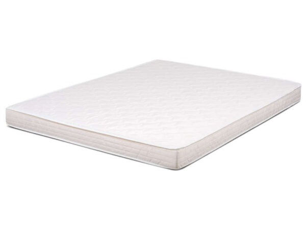 MATELAS ROULE 160x200x20 cm