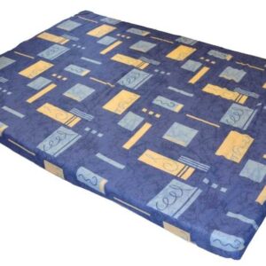 MATELAS BINGO 140x190x10 cm
