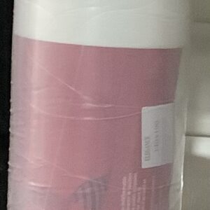 MATELAS ROULE 90 x 190 x 25 CM