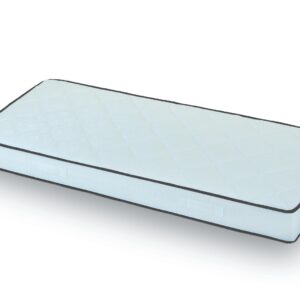 MATELAS CONFORT FERME 160X200X20cm