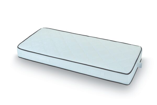 MATELAS CONFORT FERME 160X200X20cm