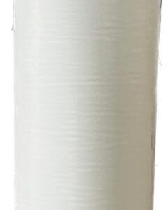 MATELAS ROULE 160x200x15cm