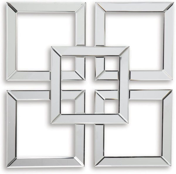 Miroir GIV